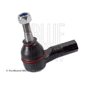 BLUE PRINT ADG087164