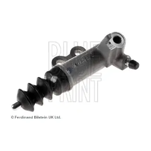 ADT33690 BLUE PRINT