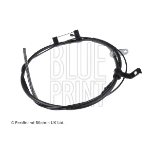 ADG046138 BLUE PRINT