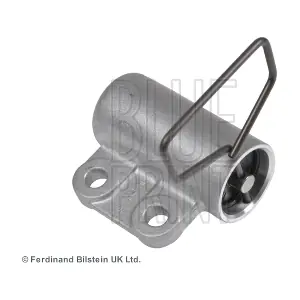 ADT37659 BLUE PRINT