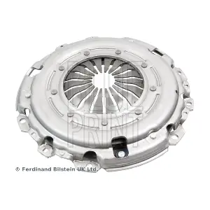 BLUE PRINT ADP153206N