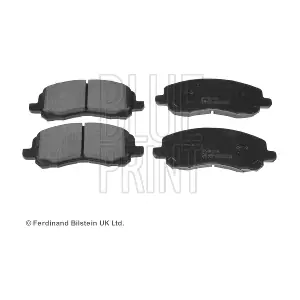 BLUE PRINT ADA104208