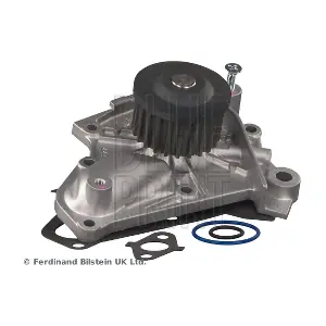 ADT39136 BLUE PRINT