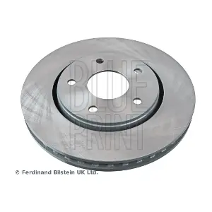 BLUE PRINT ADA104353