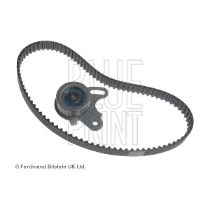 BLUE PRINT ADG07313