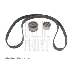 BLUE PRINT ADC47336