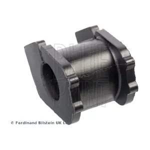 ADT380216 BLUE PRINT