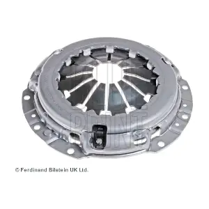 BLUE PRINT ADG03209N