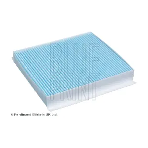 BLUE PRINT ADP152503
