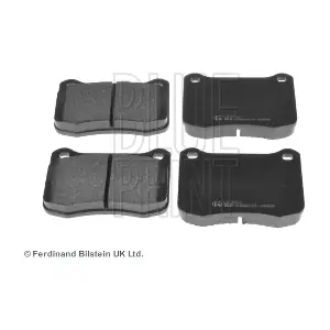 ADT342188 BLUE PRINT