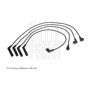 ADC41603 BLUE PRINT