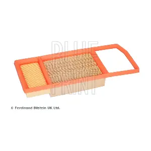 ADL 142230 BLUE PRINT