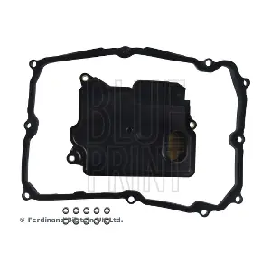 ADBP210144 BLUE PRINT