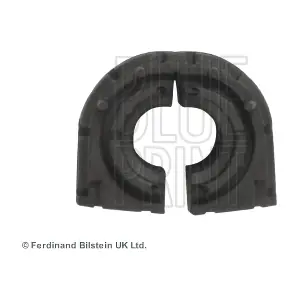 BLUE PRINT ADV188004