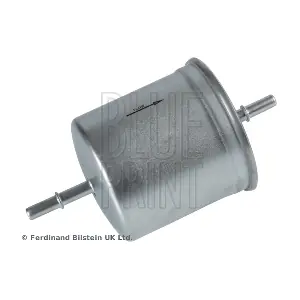 BLUE PRINT ADF122311