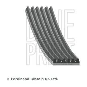 BLUE PRINT AD06R1130