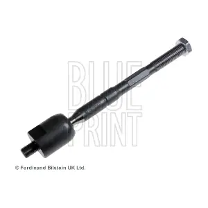 ADT387161 BLUE PRINT