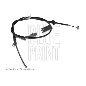 ADK846102 BLUE PRINT