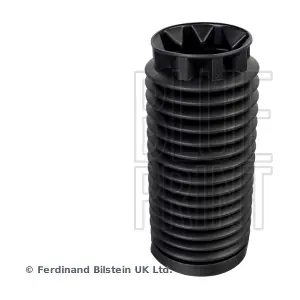 ADBP840014 BLUE PRINT