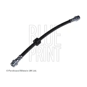 ADM55388 BLUE PRINT