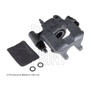 BLUE PRINT ADT345105
