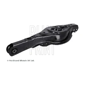 ADBP860191 BLUE PRINT