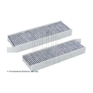 ADBP250018 BLUE PRINT