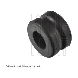 BLUE PRINT ADA108014