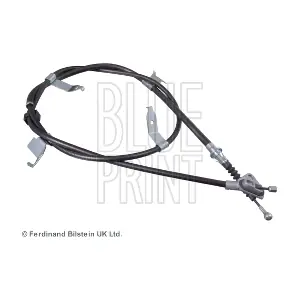 ADT346381 BLUE PRINT