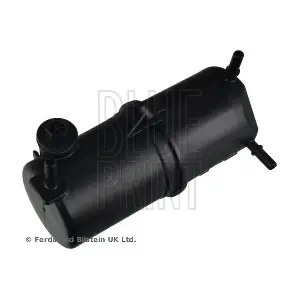 BLUE PRINT ADBP230039