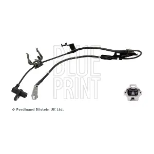 BLUE PRINT ADT37167