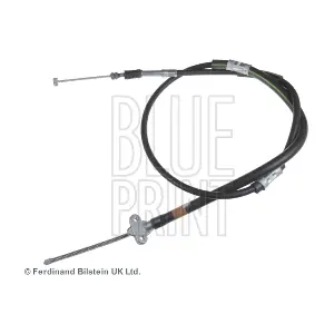 ADT346111 BLUE PRINT