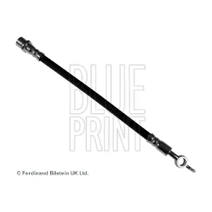 ADT353201 BLUE PRINT