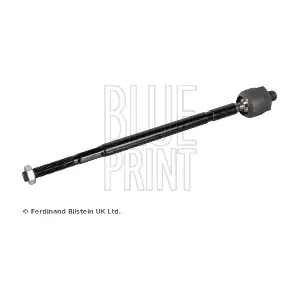 ADT38763 BLUE PRINT