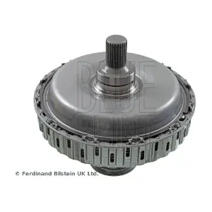ADBP300272 BLUE PRINT