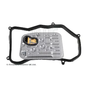 ADBP210011 BLUE PRINT