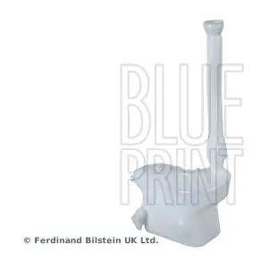 ADBP030003 BLUE PRINT