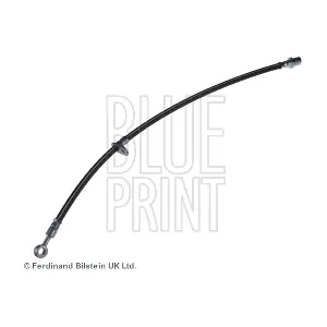 BLUE PRINT ADS75349
