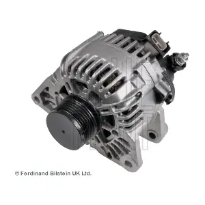 BLUE PRINT ADG01164C