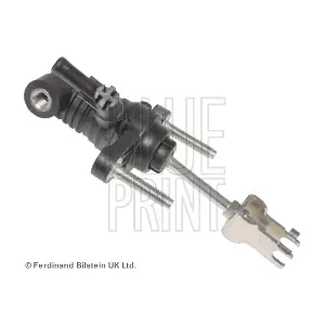 ADT334129C BLUE PRINT