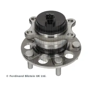 ADBP820359 BLUE PRINT