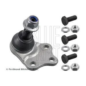 BLUE PRINT ADJ138626