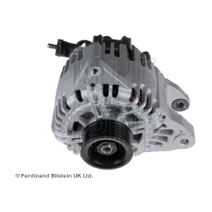 BLUE PRINT ADG01137