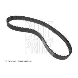 ADD67518 BLUE PRINT