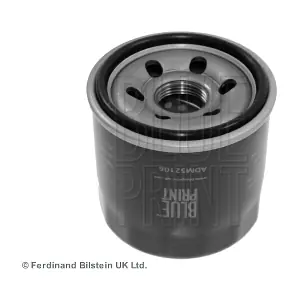BLUE PRINT ADM52106