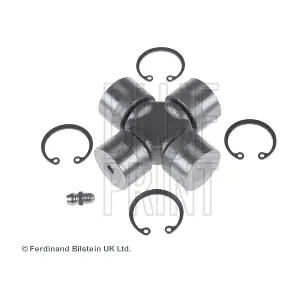 BLUE PRINT ADC43908