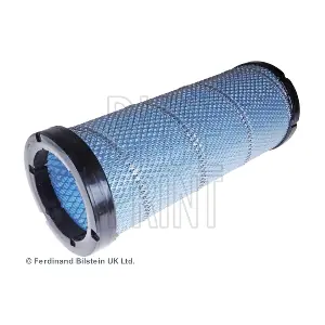 ADZ 92228 BLUE PRINT