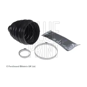 BLUE PRINT ADM58164