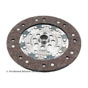 BLUE PRINT ADM53139