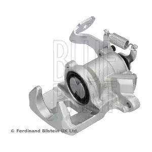 ADBP450171 BLUE PRINT